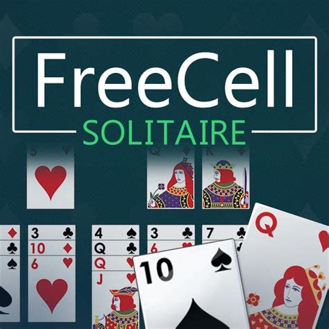 usa today freecell